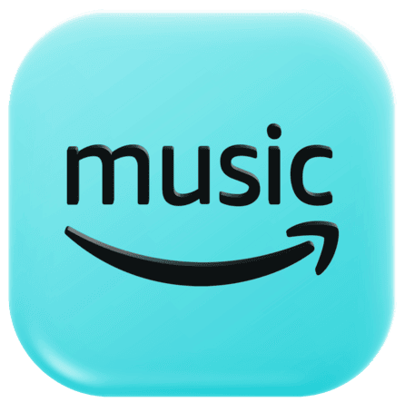 amazon-music-logo