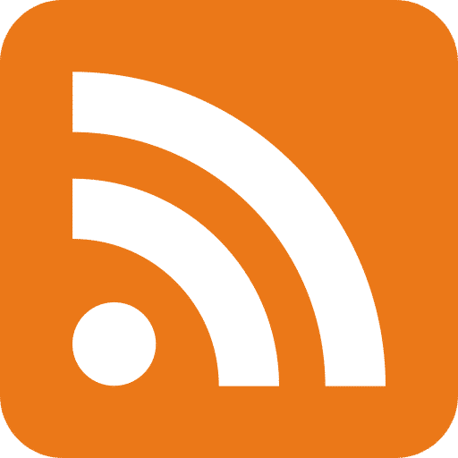 rss-logo