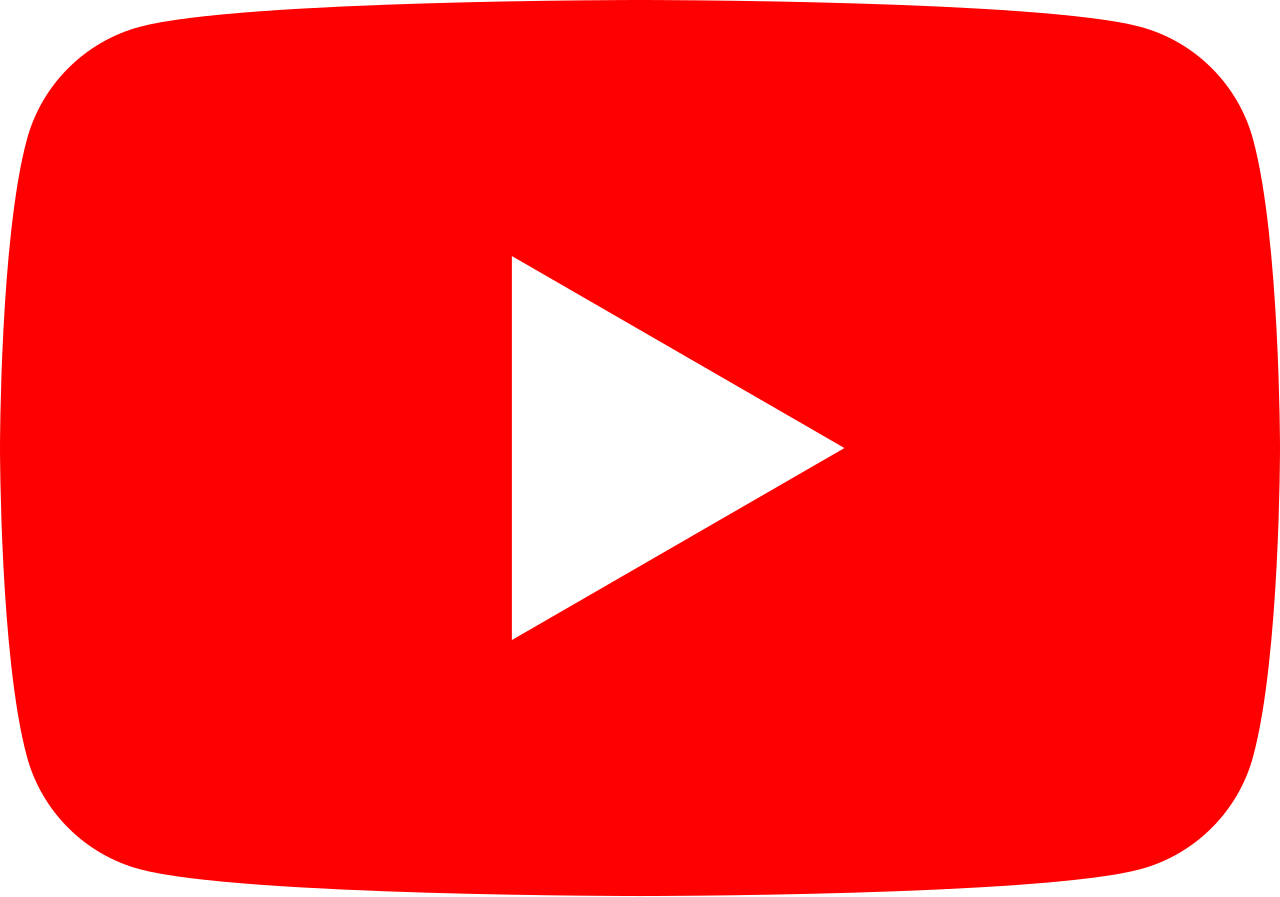 youtube-logo