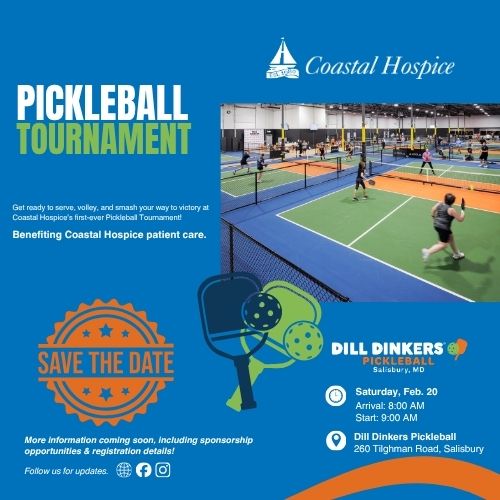 Pickleball Tournament Pickleball Tournament