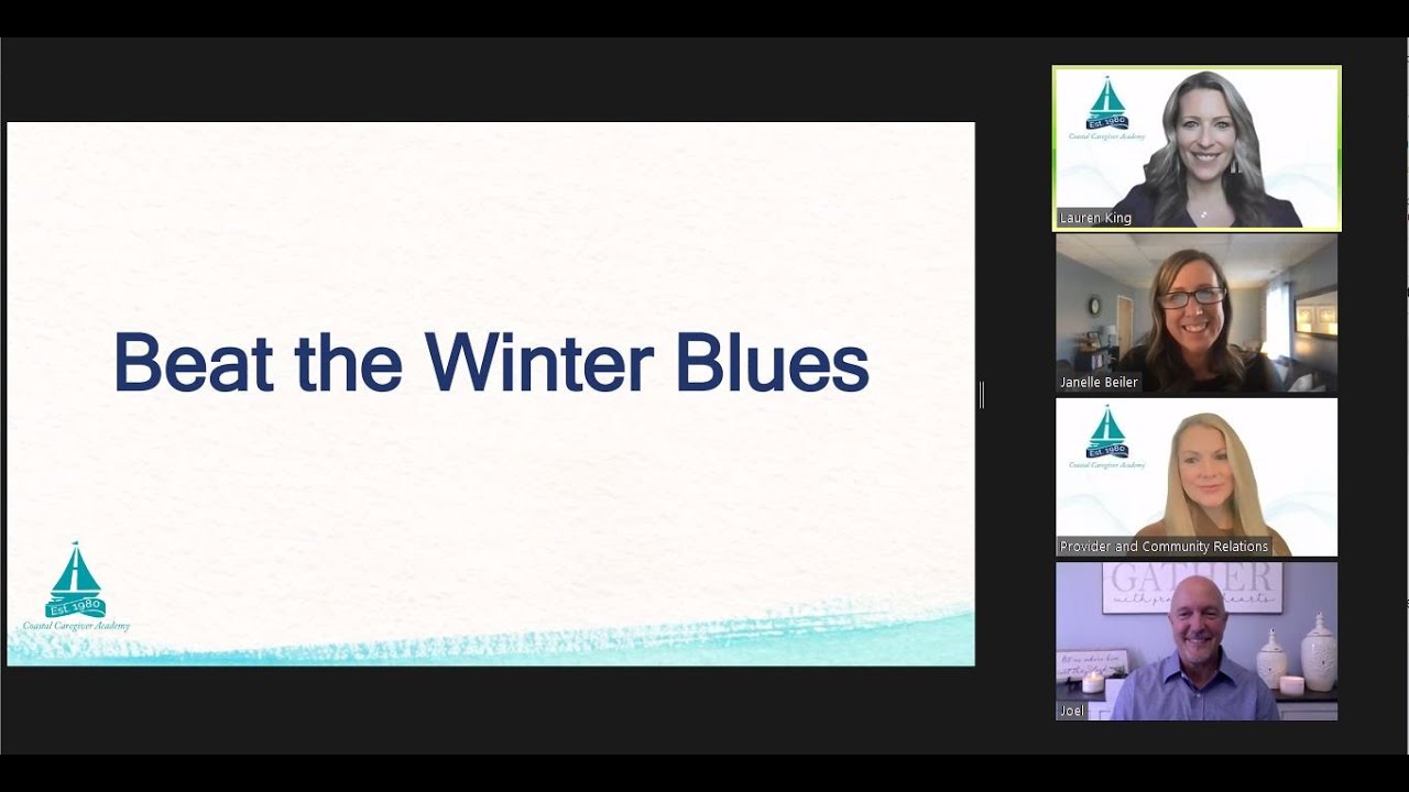youtube placeholder image